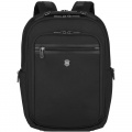 Рюкзак для ноутбука Victorinox Travel WERKS PROFESSIONAL Cordura/Black Vt611474 13 – techzone.com.ua