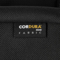 Рюкзак для ноутбука Victorinox Travel WERKS PROFESSIONAL Cordura/Black Vt611474 7 – techzone.com.ua
