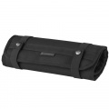 Рюкзак для ноутбука Victorinox Travel WERKS PROFESSIONAL Cordura/Black Vt611474 8 – techzone.com.ua