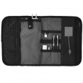 Рюкзак для ноутбука Victorinox Travel WERKS PROFESSIONAL Cordura/Black Vt611474 9 – techzone.com.ua