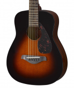 Гитара YAMAHA JR2S (Tobacco Brown Sunburst) 2 – techzone.com.ua Гитара YAMAHA JR2S (Tobacco Brown Sunburst) 2 – techzone.com.ua