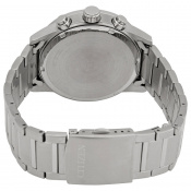 Мужские часы Citizen Quartz Chronograph AN3600-59L 3 – techzone.com.ua Мужские часы Citizen Quartz Chronograph AN3600-59L 3 – techzone.com.ua