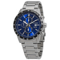 Чоловічий годинник Citizen Quartz Chronograph AN3600-59L 1 – techzone.com.ua