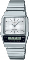 Годинник Casio VINTAGE EDGY AQ-800E-7AEF – techzone.com.ua