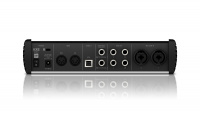 IK MULTIMEDIA AXE I/O 2 – techzone.com.ua IK MULTIMEDIA AXE I/O 2 – techzone.com.ua