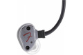 Навушники з мікрофоном Fender Puresonic Premium Wireless Earbuds (227016) 3 – techzone.com.ua