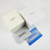 Чоловічий годинник Seiko CS Sports Quartz Chronograph SSB430P1 3 – techzone.com.ua  Чоловічий годинник Seiko CS Sports Quartz Chronograph SSB430P1 3 – techzone.com.ua