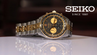 Мужские часы Seiko CS Sports Quartz Chronograph SSB430P1 4 – techzone.com.ua Мужские часы Seiko CS Sports Quartz Chronograph SSB430P1 4 – techzone.com.ua