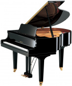 Акустичний рояль Yamaha GB1K PE