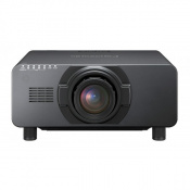 Проектор Panasonic PT-DZ21KE 3 – techzone.com.ua Проектор Panasonic PT-DZ21KE 3 – techzone.com.ua