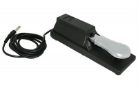 Педаль сустейн Nord Single Pedal 1 1 – techzone.com.ua