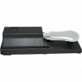 Педаль сустейн Nord Single Pedal 1 2 – techzone.com.ua