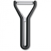 Овощечистка Victorinox Nova-Y 6.0982.3 1 – techzone.com.ua