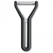 Овощечистка Victorinox Nova-Y 6.0982.3 2 – techzone.com.ua Овощечистка Victorinox Nova-Y 6.0982.3 2 – techzone.com.ua