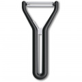 Овощечистка Victorinox Nova-Y 6.0982.3 1 – techzone.com.ua