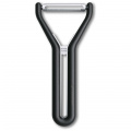 Овощечистка Victorinox Nova-Y 6.0982.3 2 – techzone.com.ua