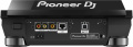 DJ-програвач Pioneer XDJ-1000MK2 2 – techzone.com.ua
