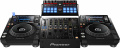 DJ-проигрыватель Pioneer XDJ-1000MK2 4 – techzone.com.ua
