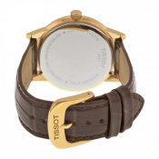 Чоловічий годинник Tissot Carson Quartz Gent T085.410.36.013.00 2 – techzone.com.ua Чоловічий годинник Tissot Carson Quartz Gent T085.410.36.013.00 2 – techzone.com.ua