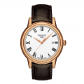 Чоловічий годинник Tissot Carson Quartz Gent T085.410.36.013.00 1 – techzone.com.ua