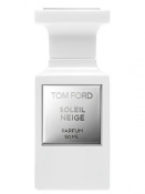 Tom Ford Soleil Neige Парфуми унісекс 50 мл 1 – techzone.com.ua