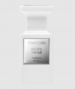 Tom Ford Soleil Neige Парфуми унісекс 50 мл 2 – techzone.com.ua Tom Ford Soleil Neige Парфуми унісекс 50 мл 2 – techzone.com.ua