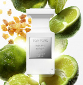 Tom Ford Soleil Neige Парфуми унісекс 50 мл 3 – techzone.com.ua Tom Ford Soleil Neige Парфуми унісекс 50 мл 3 – techzone.com.ua