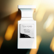 Tom Ford Soleil Neige Парфуми унісекс 50 мл 4 – techzone.com.ua Tom Ford Soleil Neige Парфуми унісекс 50 мл 4 – techzone.com.ua