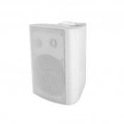 Акустична система 4all Audio WS 640IP TW – techzone.com.ua Акустическая система 4all Audio WS 640IP TW – techzone.com.ua