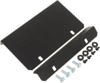 Комплект Allen Heath AB1608-RK19