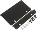 Комплект Allen Heath AB1608-RK19 – techzone.com.ua