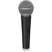 BEHRINGER SL 85S 2 – techzone.com.ua