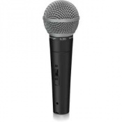 BEHRINGER SL 85S 3 – techzone.com.ua