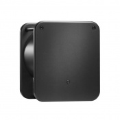 Акустическая система Genelec 7050CPM 2 – techzone.com.ua Акустическая система Genelec 7050CPM 2 – techzone.com.ua