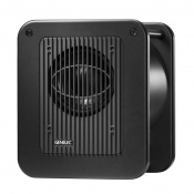 Сабвуфер Genelec 7050CPM 1 – techzone.com.ua