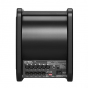 Сабвуфер Genelec 7050CPM 3 – techzone.com.ua