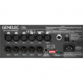 Сабвуфер Genelec 7050CPM 5 – techzone.com.ua