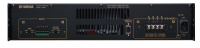 Усилитель YAMAHA XH200 2 – techzone.com.ua Усилитель YAMAHA XH200 2 – techzone.com.ua