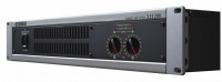 Усилитель YAMAHA XH200 3 – techzone.com.ua Усилитель YAMAHA XH200 3 – techzone.com.ua