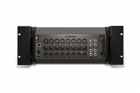 Allen Heath CQ20B-RK19 3 – techzone.com.ua Allen Heath CQ20B-RK19 3 – techzone.com.ua