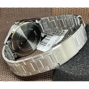 Чоловічий годинник Casio Standard Analogue MTP-V005D-2B4 5 – techzone.com.ua