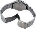 Чоловічий годинник Casio Standard Analogue MTP-V005D-2B4 2 – techzone.com.ua
