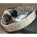 Чоловічий годинник Casio Standard Analogue MTP-V005D-2B4 5 – techzone.com.ua