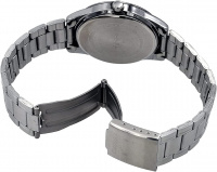 Наручний годинник Casio MTP-V005D-2B4 2 – techzone.com.ua