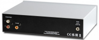 CD програвач Pro-Ject CD Box S3 Silver 2 – techzone.com.ua CD програвач Pro-Ject CD Box S3 Silver 2 – techzone.com.ua
