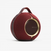 Акустична система Devialet Mania Opéra Rouge 2 – techzone.com.ua Акустична система Devialet Mania Opéra Rouge 2 – techzone.com.ua