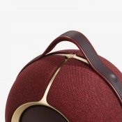 Акустична система Devialet Mania Opéra Rouge 4 – techzone.com.ua Акустична система Devialet Mania Opéra Rouge 4 – techzone.com.ua