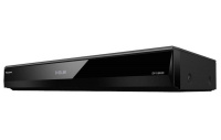 Blu-ray програвач Panasonic DP-UB820 2 – techzone.com.ua