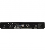 Blu-ray програвач Panasonic DP-UB820 3 – techzone.com.ua