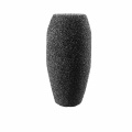 Микрофон Audio-Technica PRO45 4 – techzone.com.ua